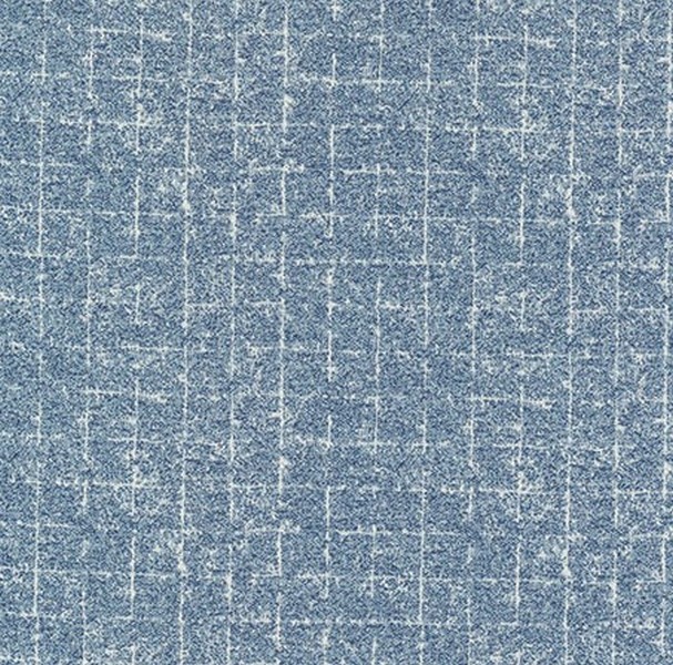  - Tempotest Home Upholstery Fabrics